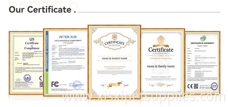 He9a6162576504d1babe22a1a7a33c180U He9a6162576504d1babe22a1a7a33c180U
